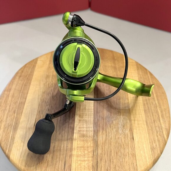 Brand New Sougayilang Popular Brand GB4000 Fishing Reel! - Picture 6 of 16